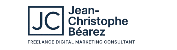 chatgpt image dec 12 2025 04 23 55 pm removebg preview